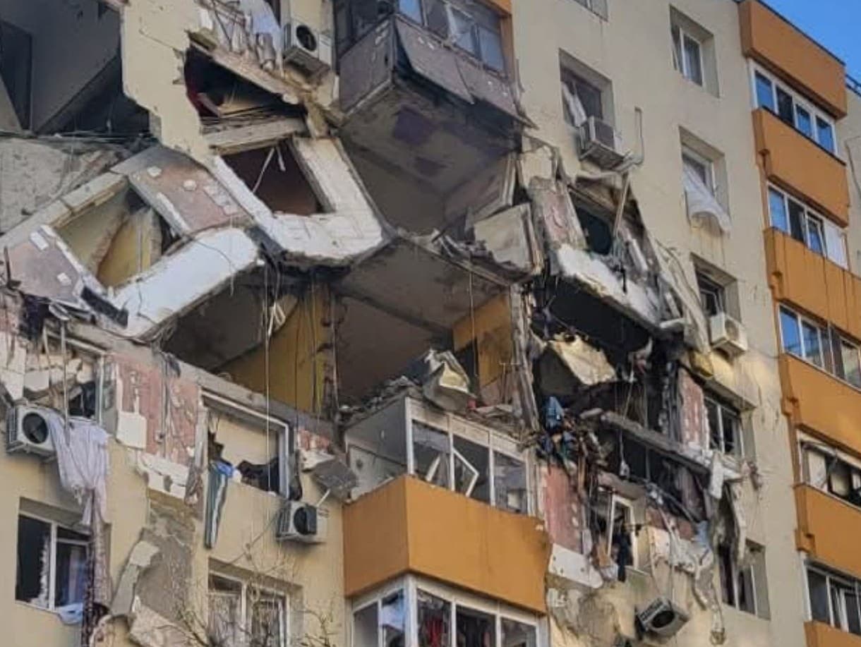 Ilustračný obrázok