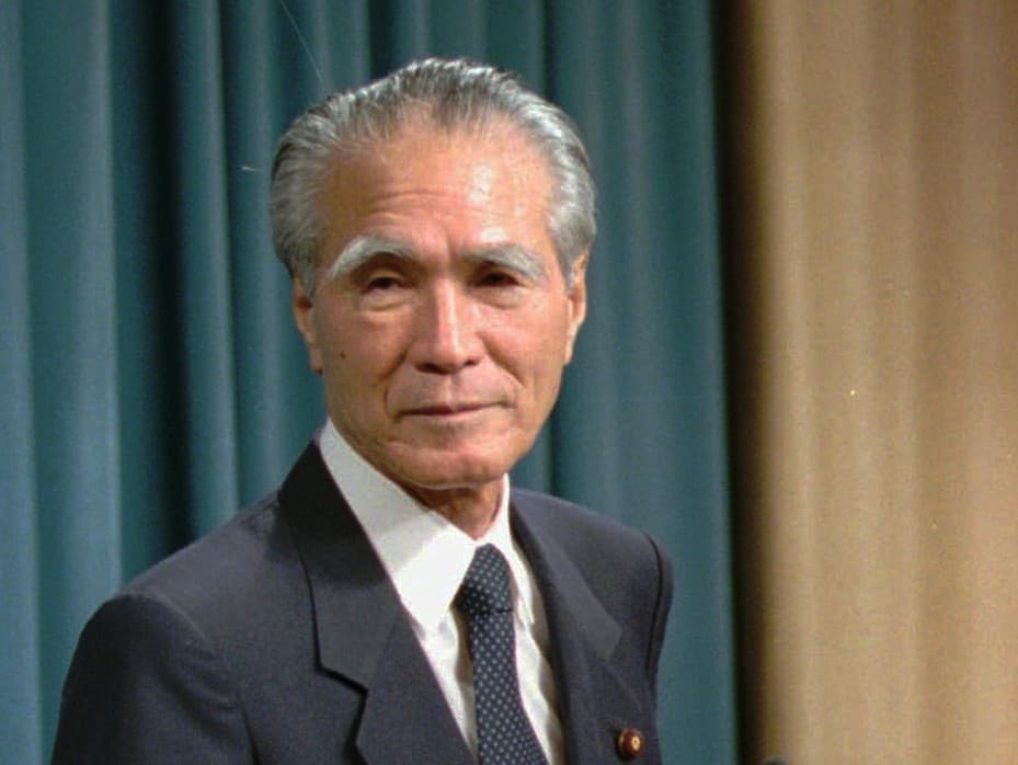 Ilustračný obrázok