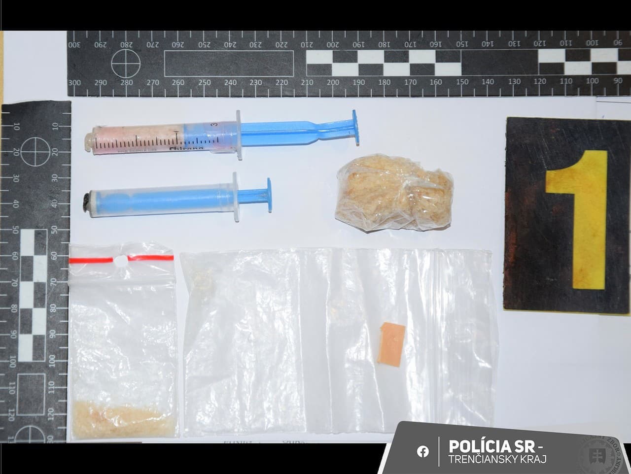 Ilustračný obrázok