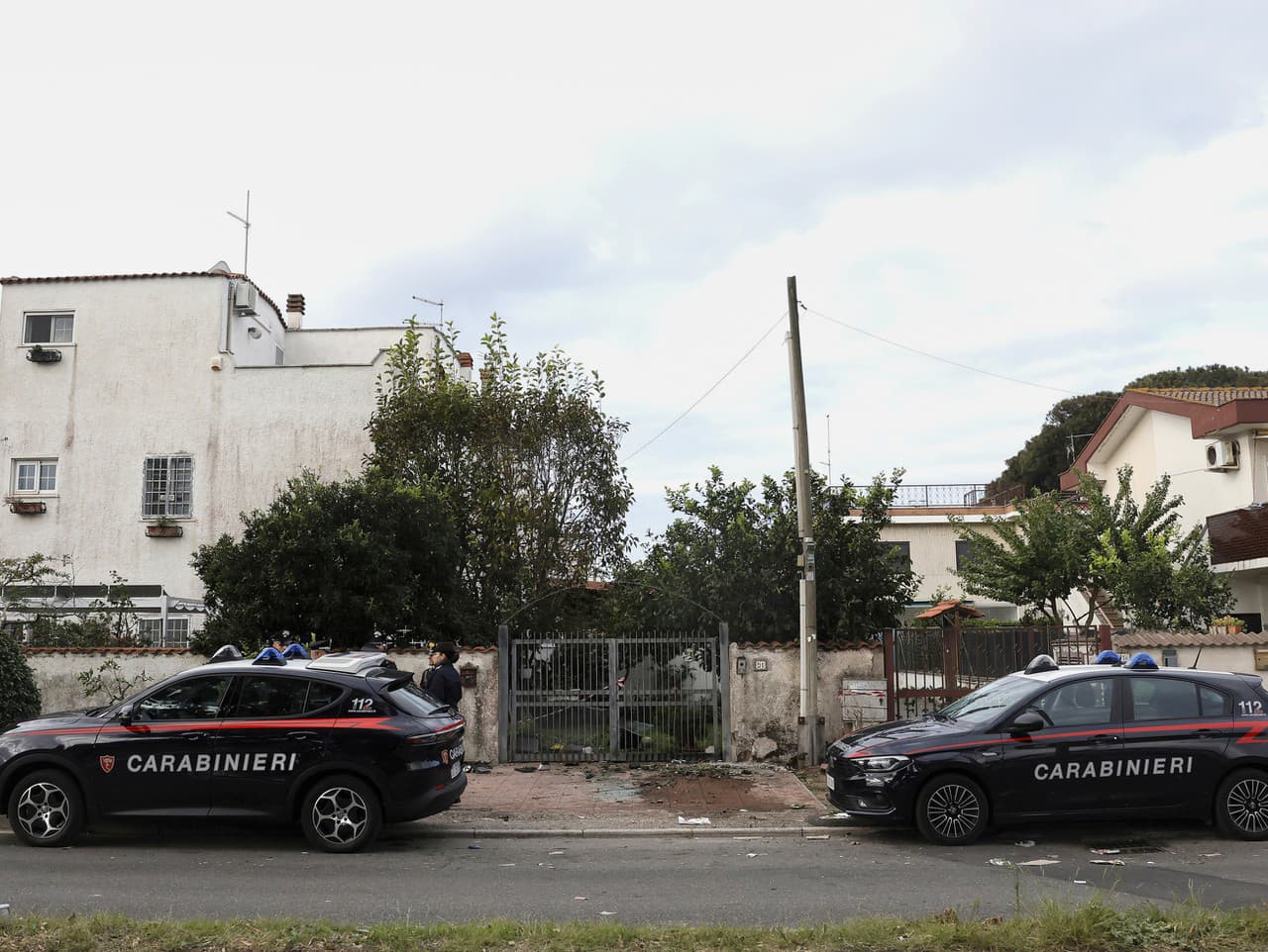 Ilustračný obrázok