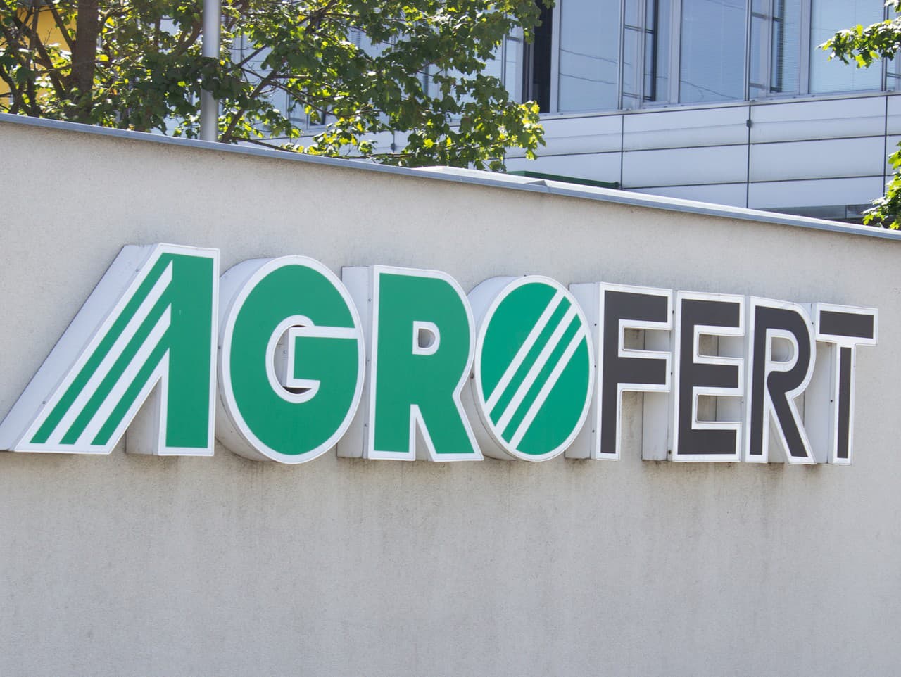 Ilustračný obrázok