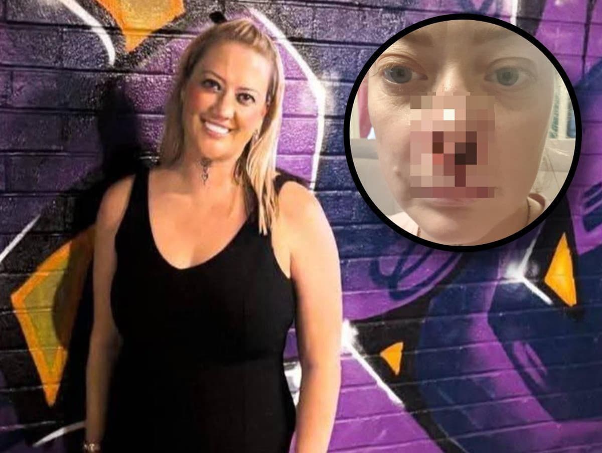 Ilustračný obrázok