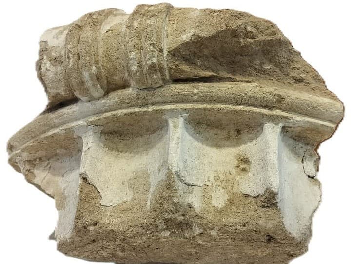 Cenný antický artefakt sa po rokoch vrátil do Grécka.