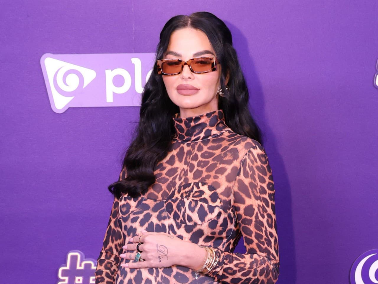 Zuzana Strausz Plačková