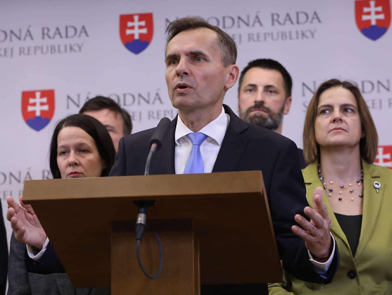 Ilustračný obrázok