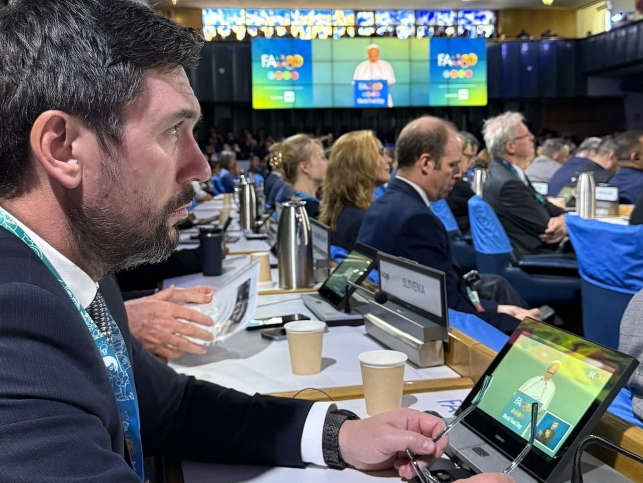 Ilustračný obrázok