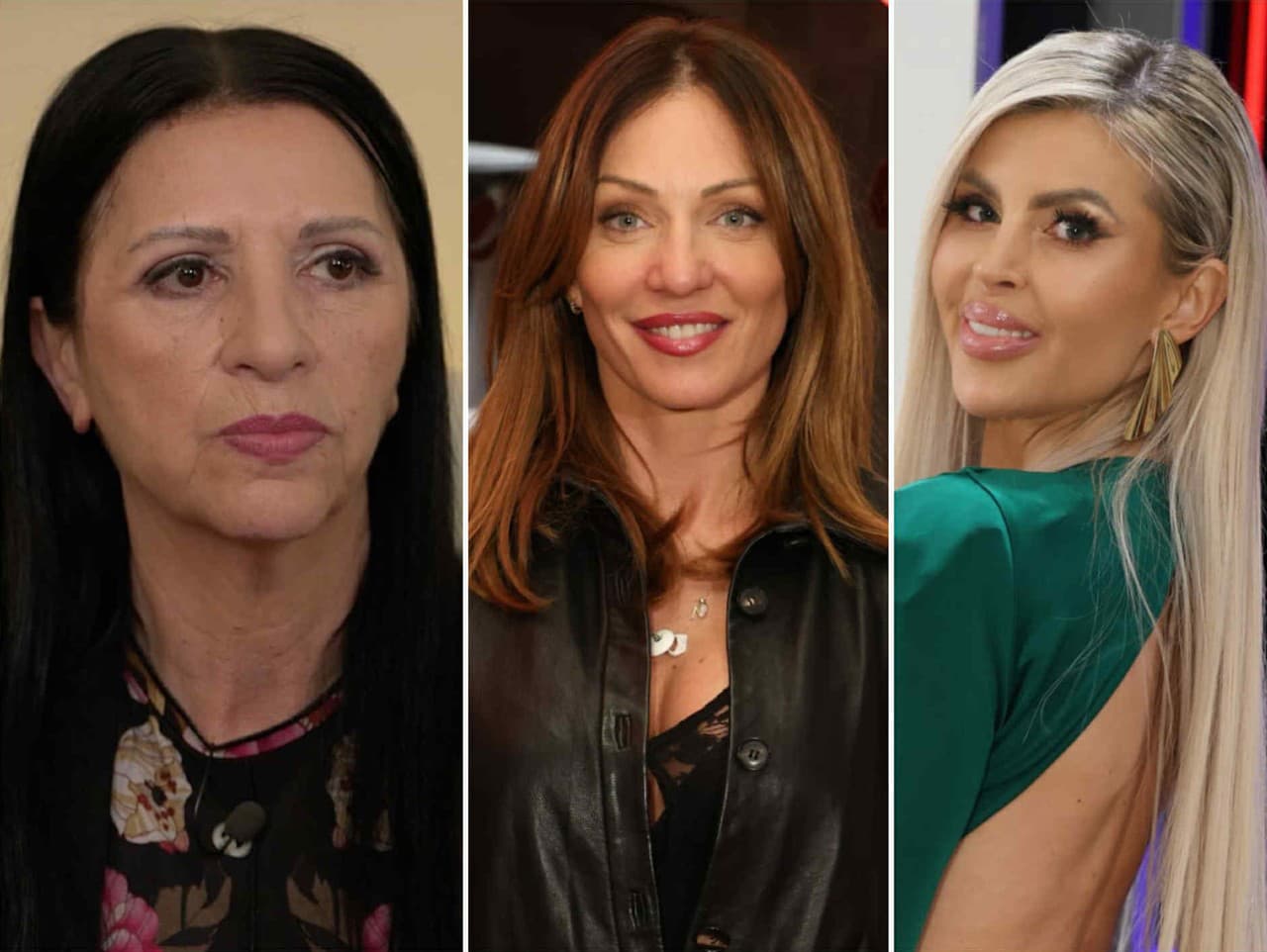 Ilustračný obrázok