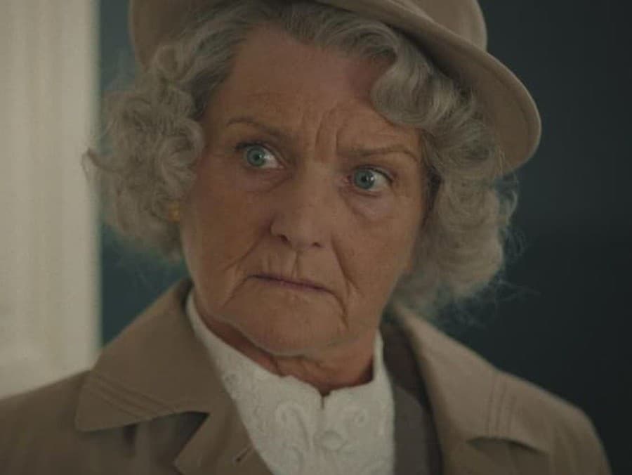 Ilustračný obrázok