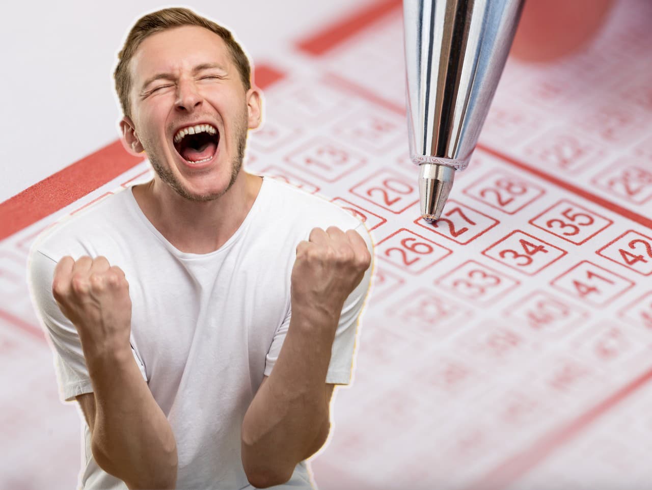 Ilustračný obrázok