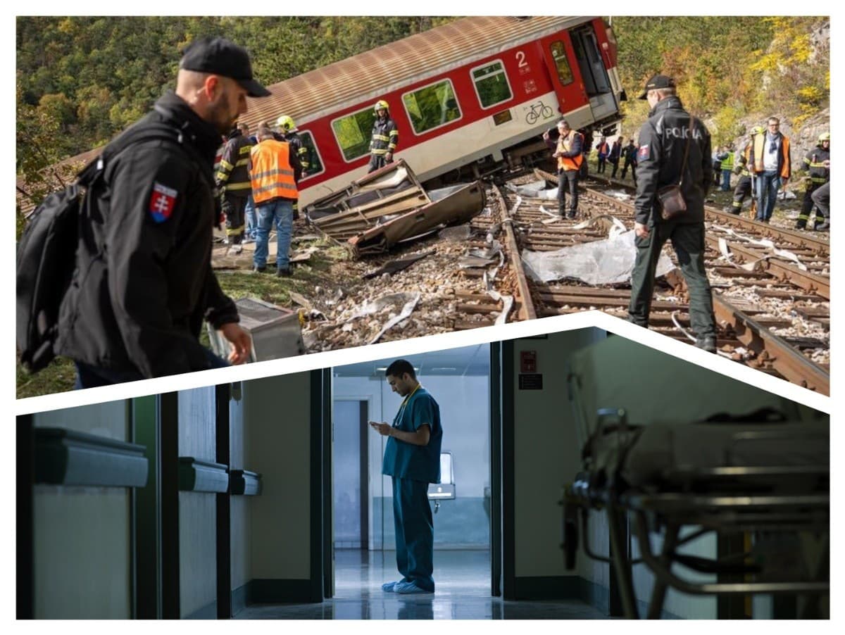 Ilustračný obrázok