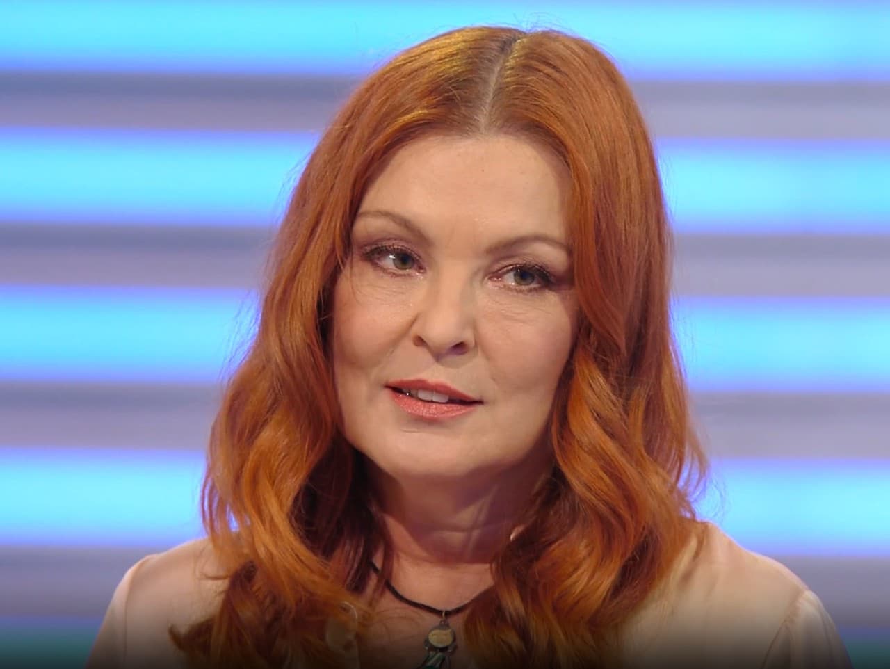 Ilustračný obrázok