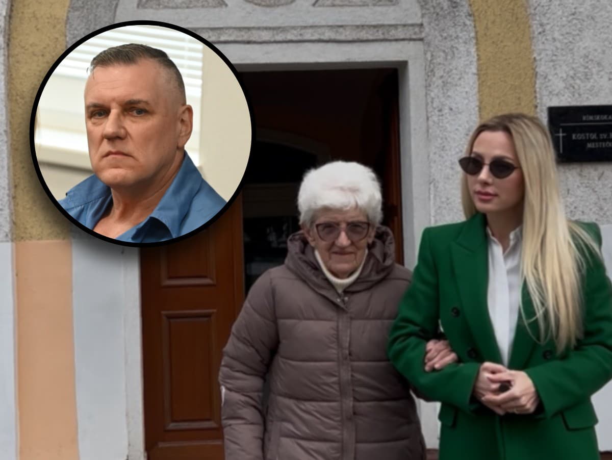 Ilustračný obrázok