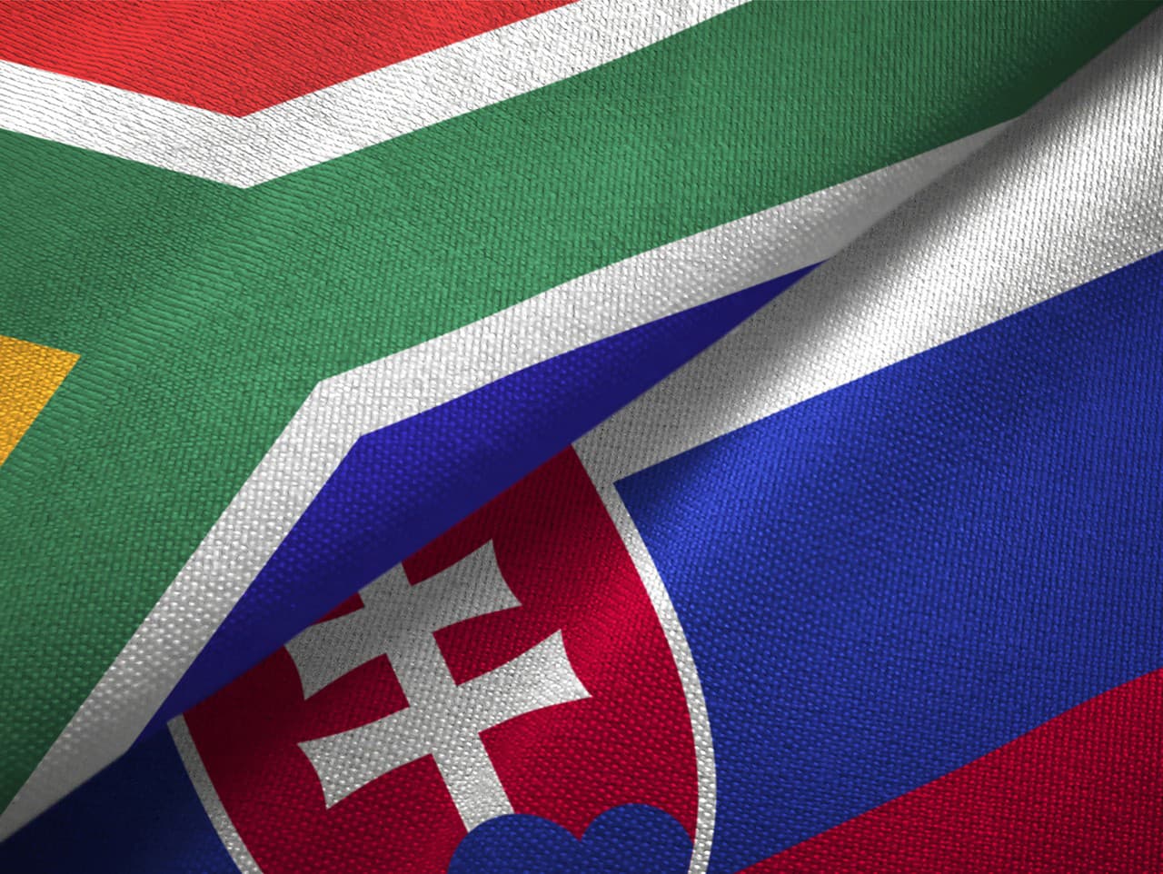 Ilustračný obrázok