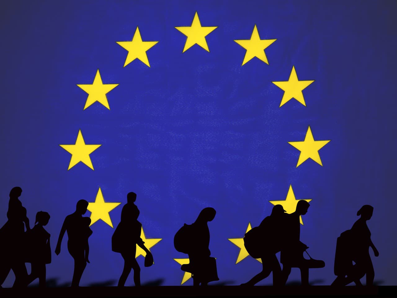 Ilustračný obrázok