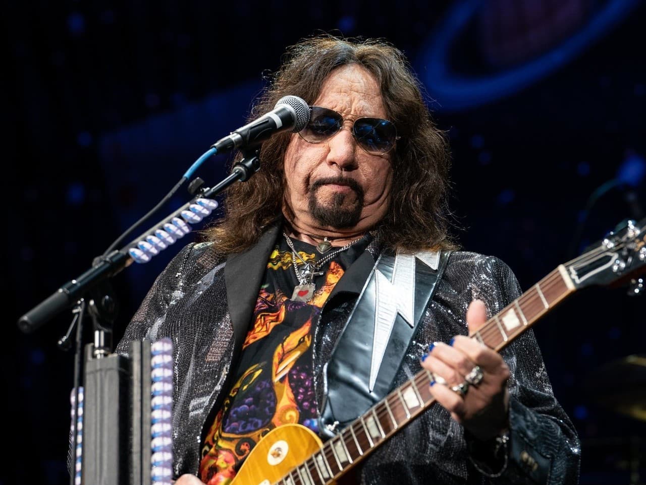 Ilustračný obrázok