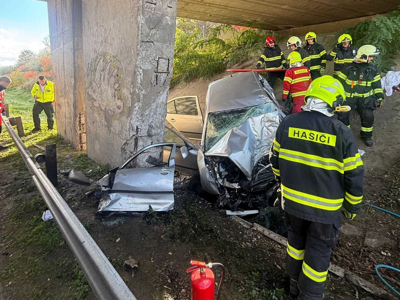 Ilustračný obrázok