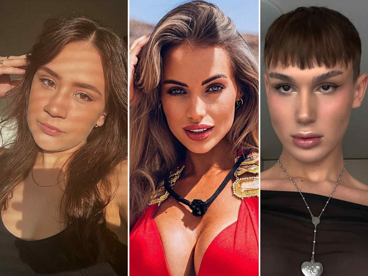 Ilustračný obrázok