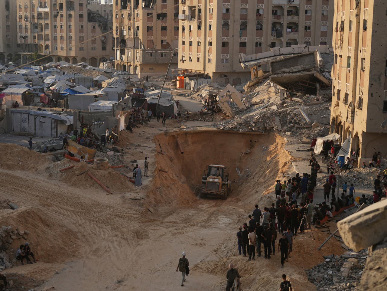 Ilustračný obrázok