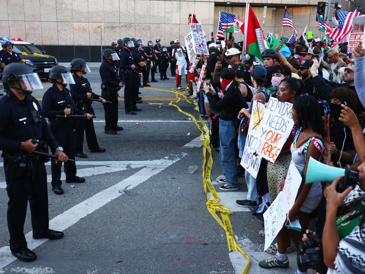 Ilustračný obrázok