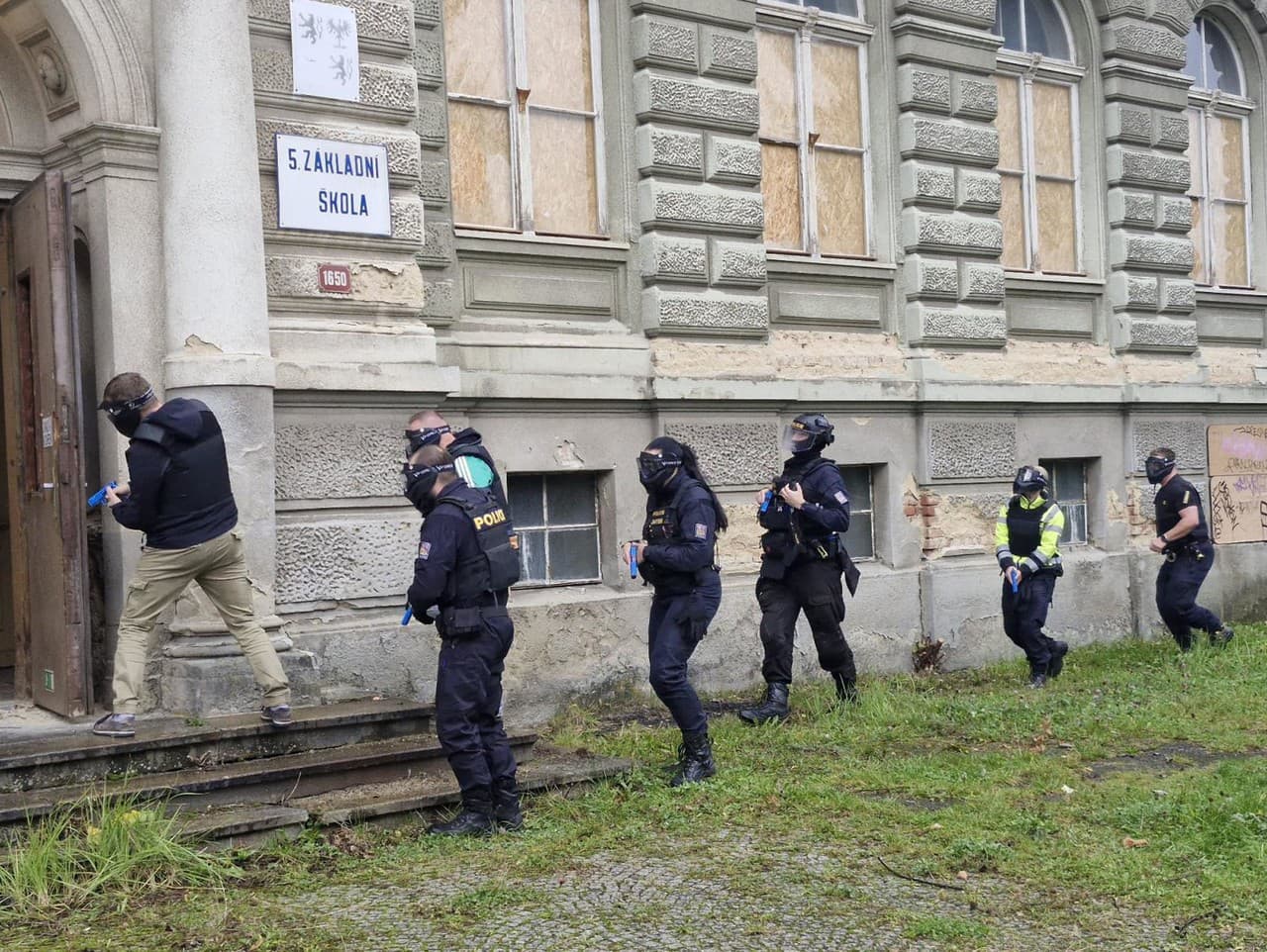 Ilustračný obrázok