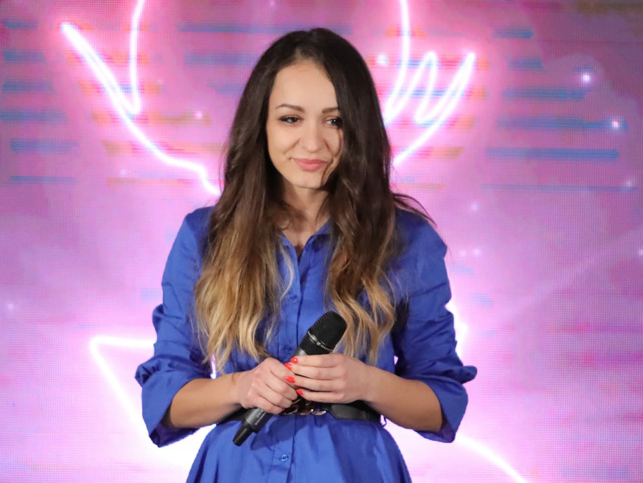 Ilustračný obrázok