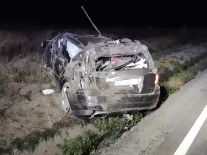 Vodiča s vážnymi zraneniami našli mimo auta