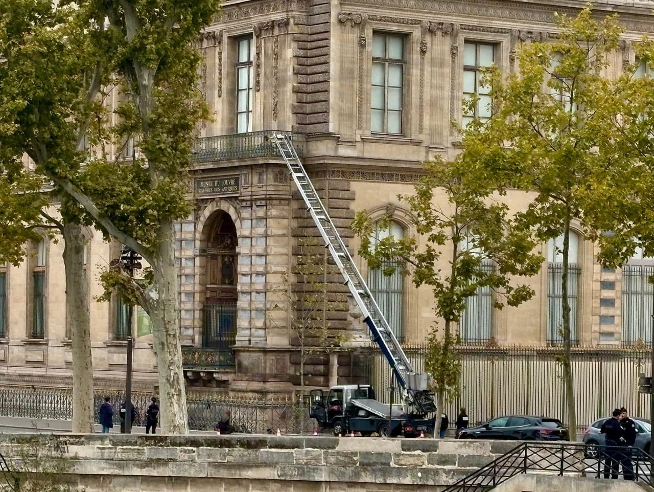 Ilustračný obrázok