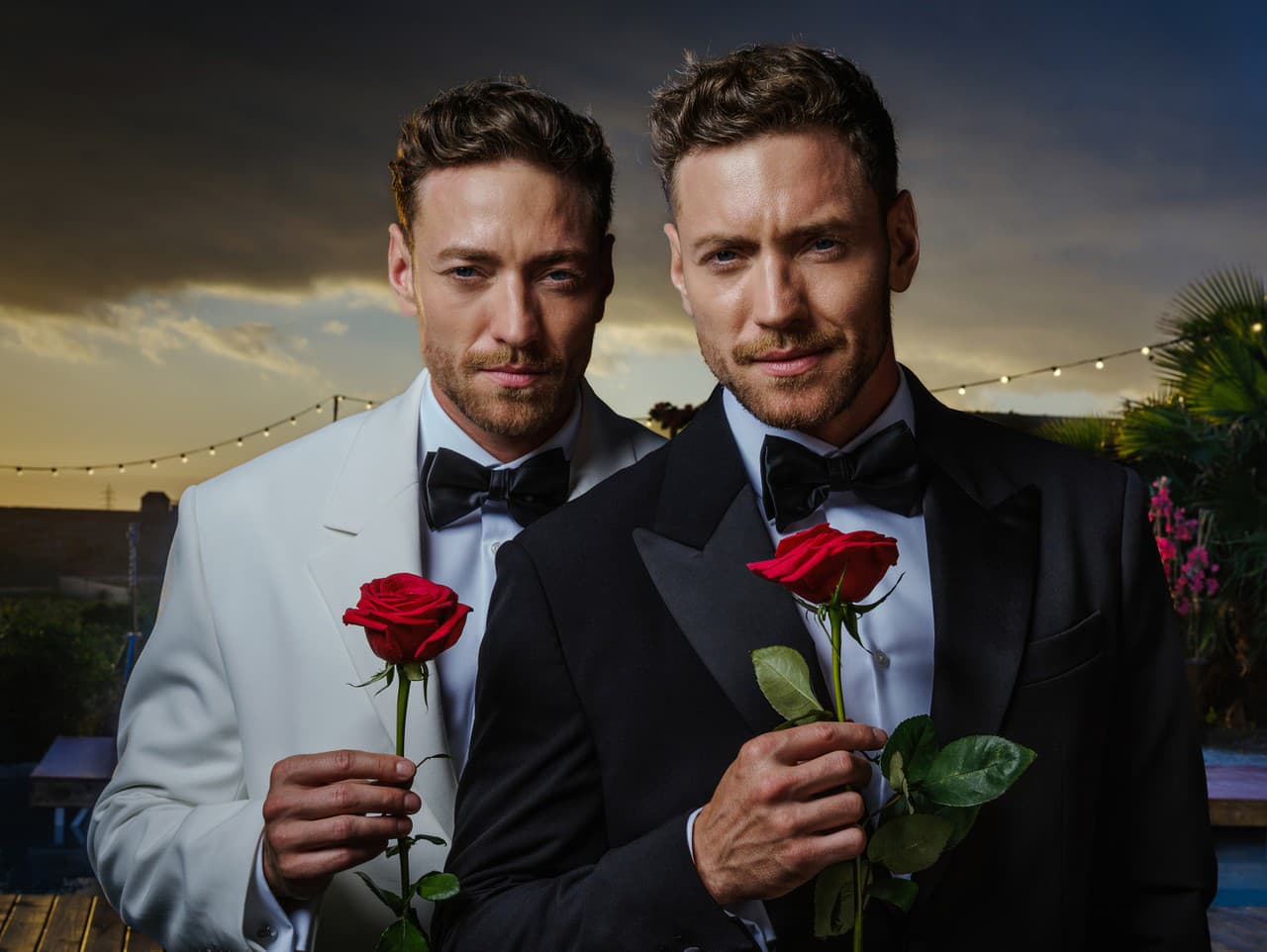 Ilustračný obrázok