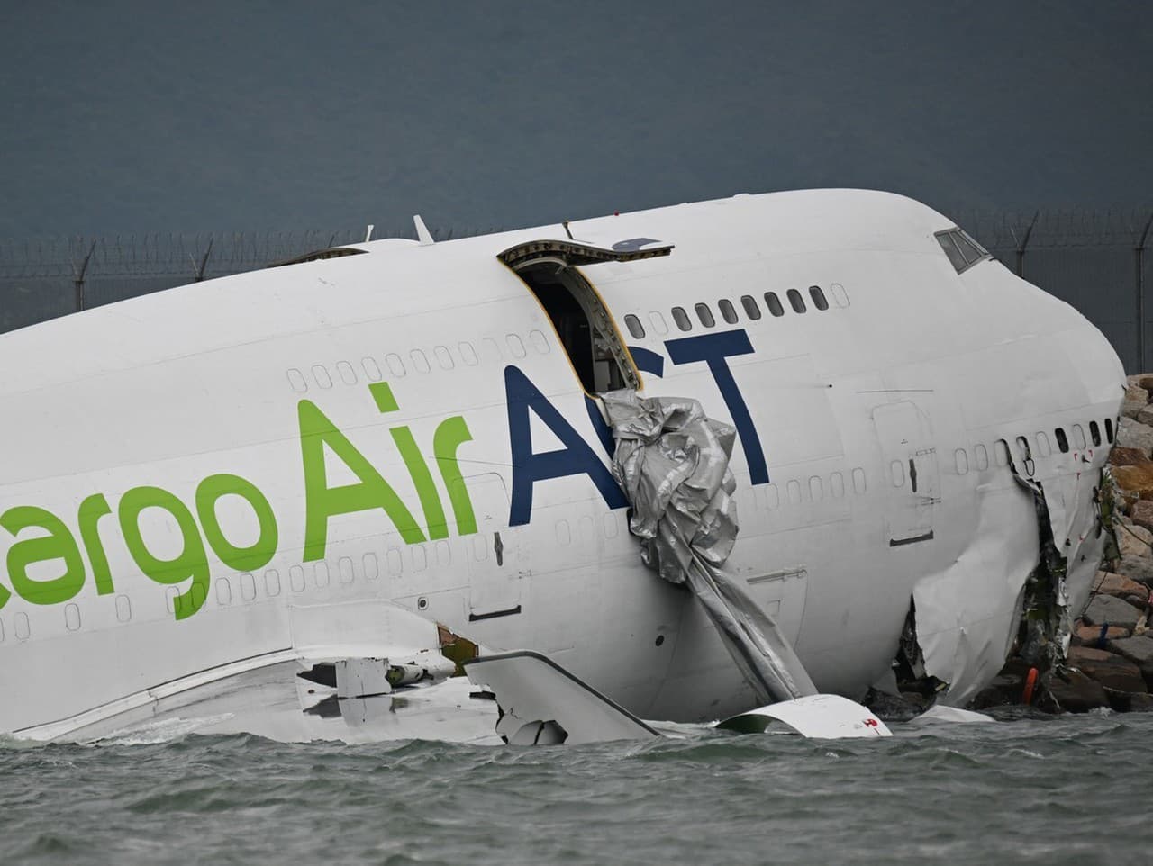 Ilustračný obrázok