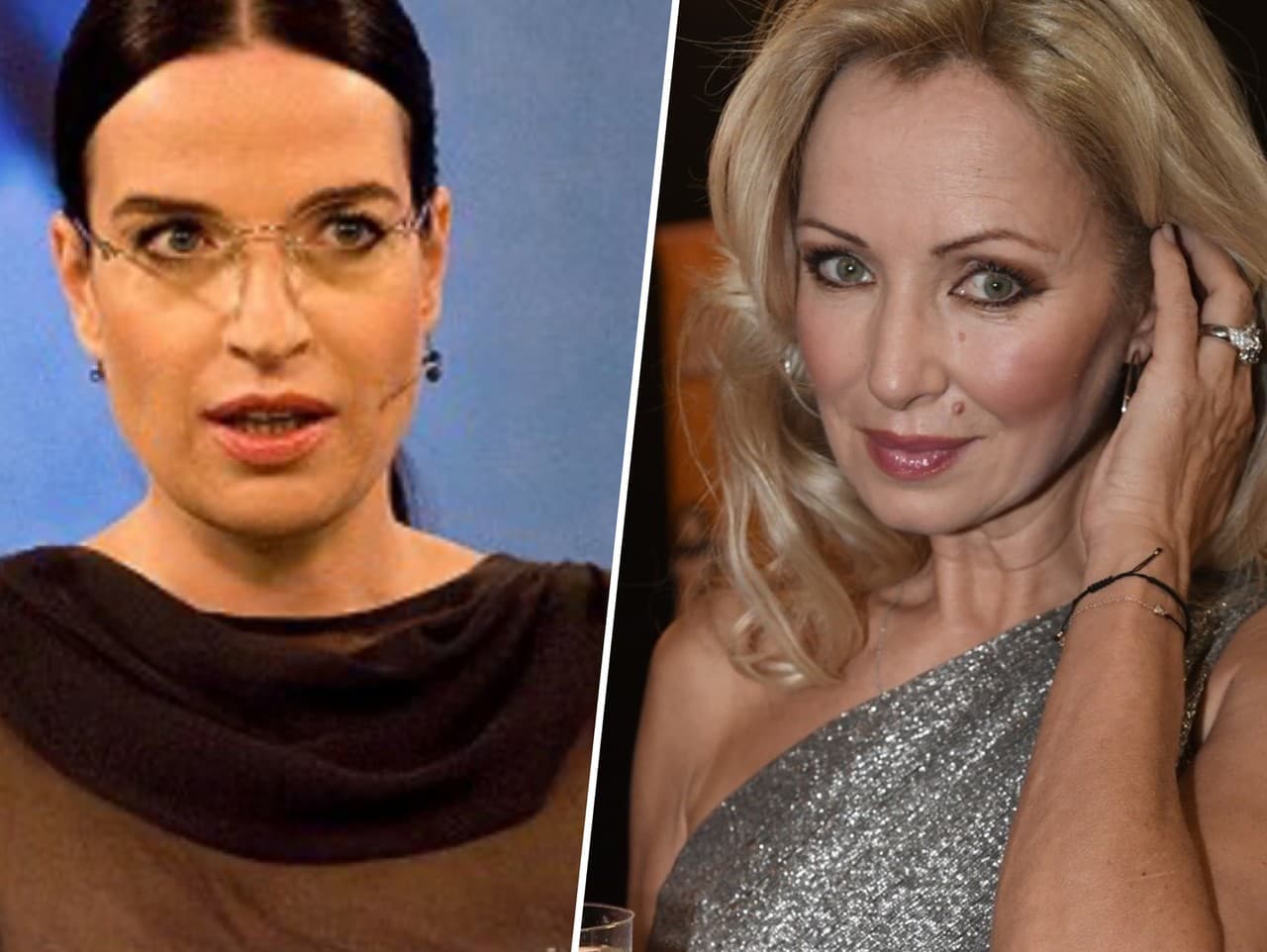 Ilustračný obrázok