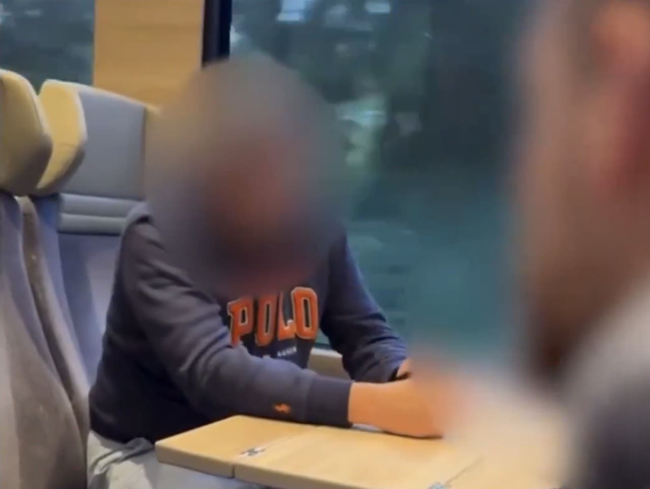 Ilustračný obrázok