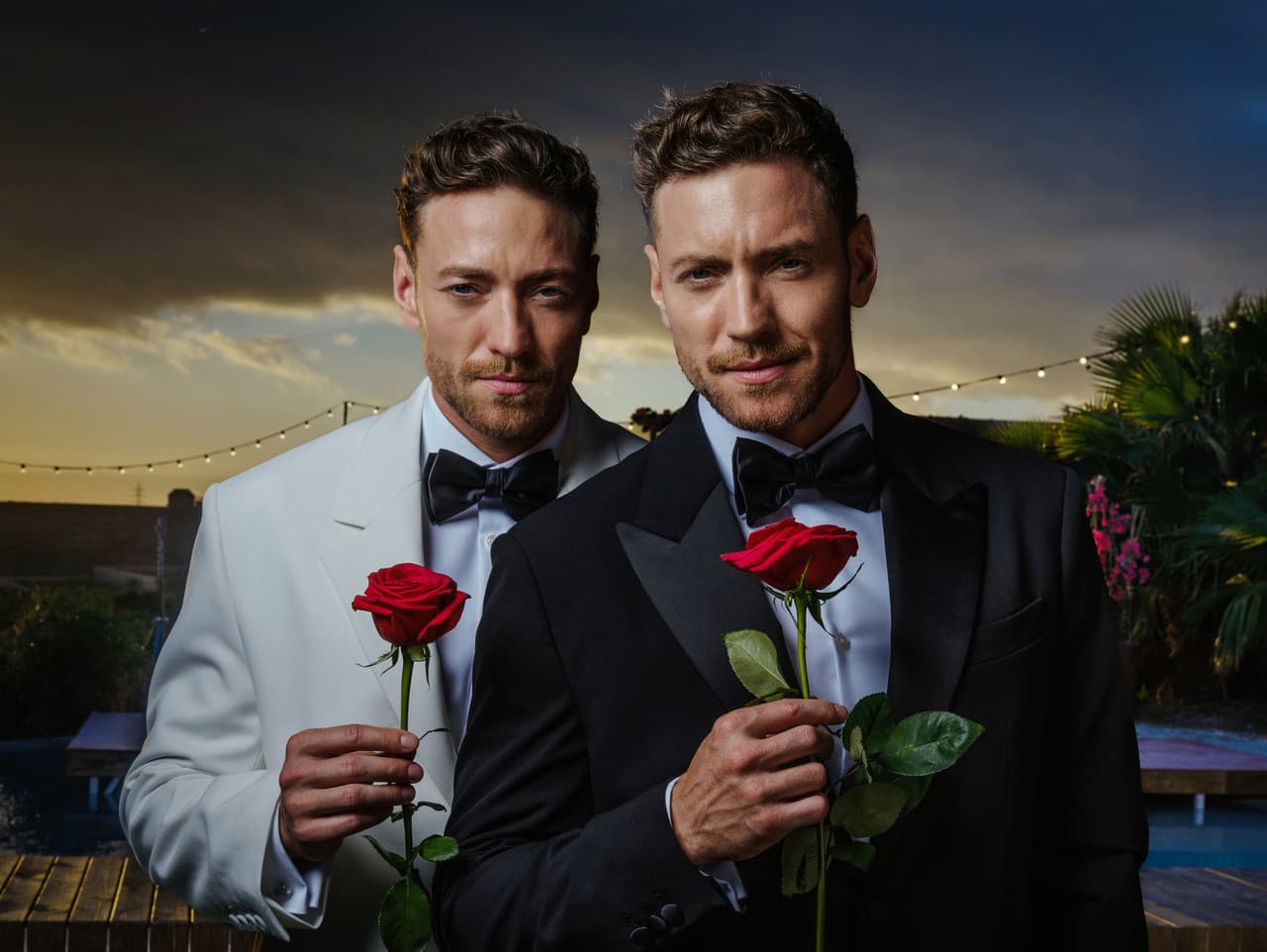 Ilustračný obrázok