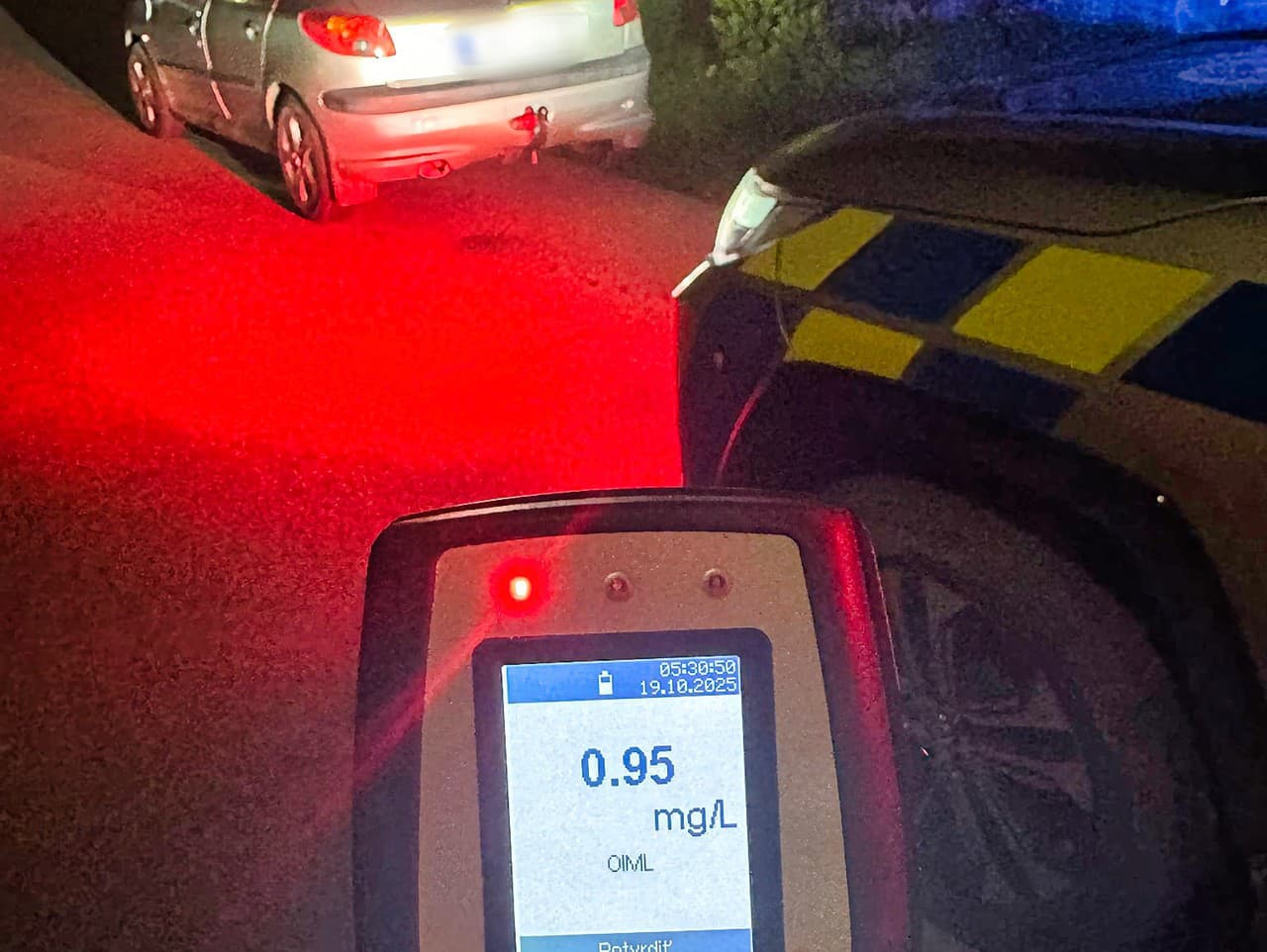 Ilustračný obrázok