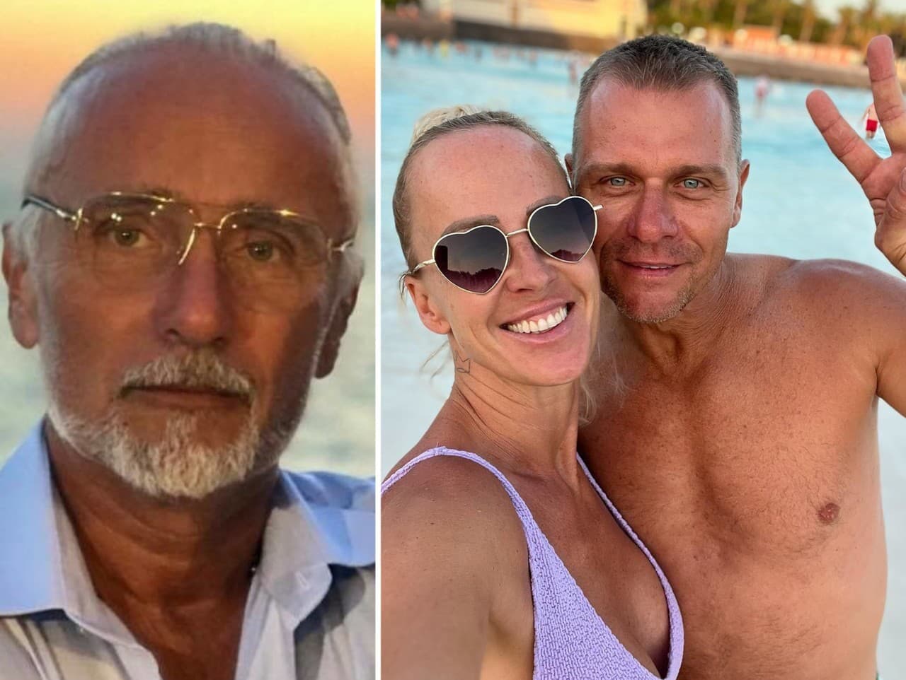 Ilustračný obrázok