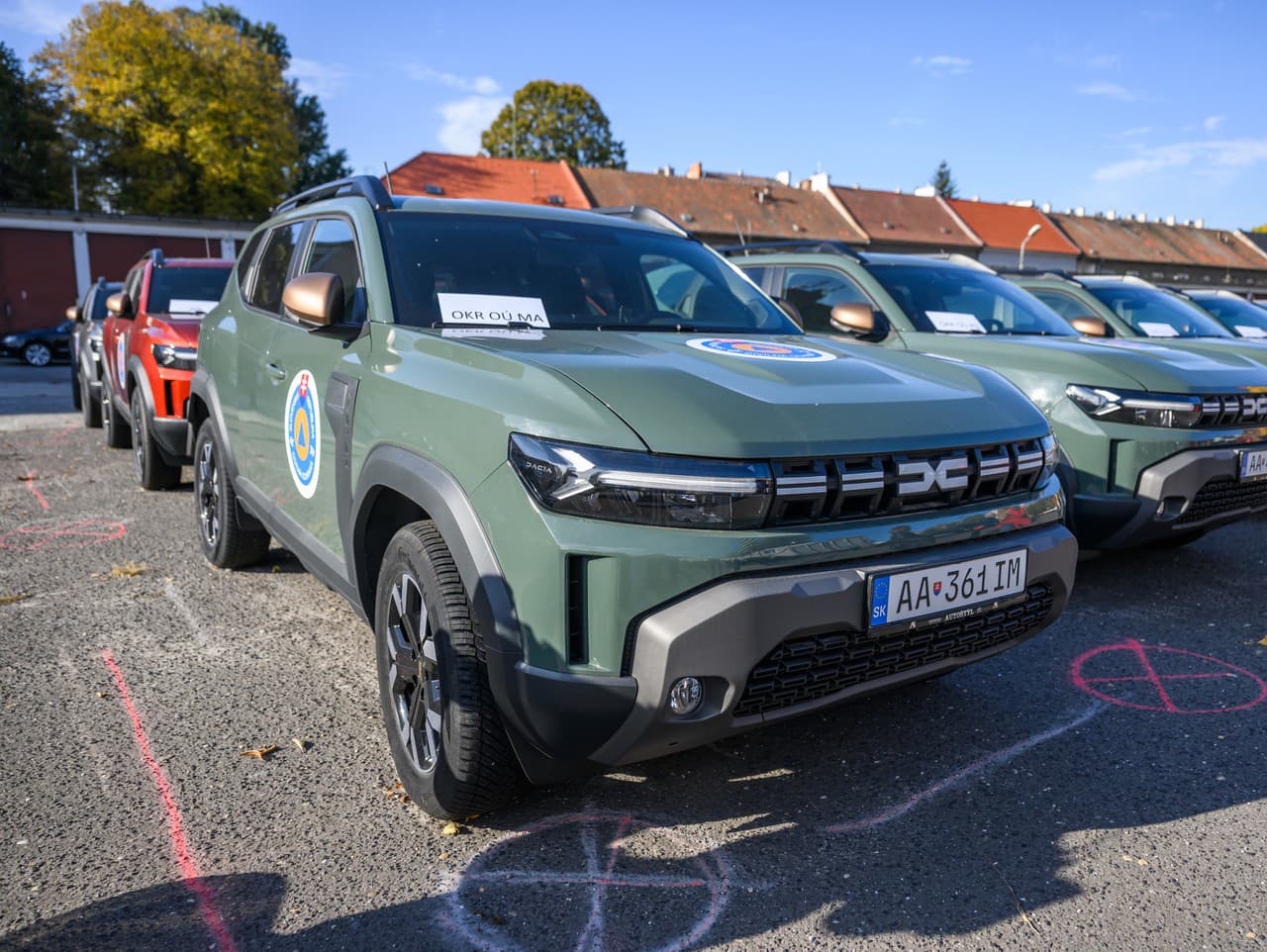 Ilustračný obrázok