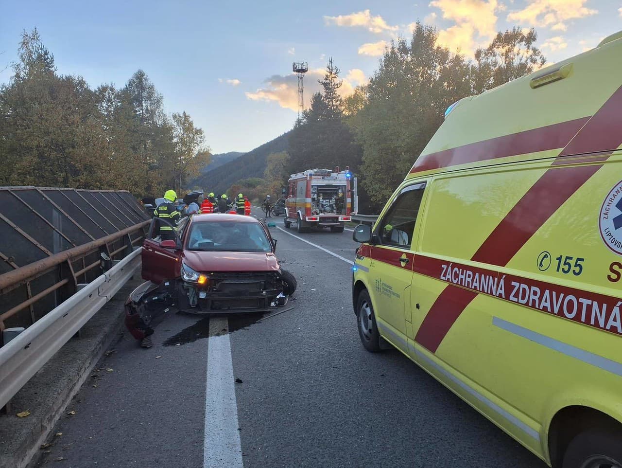 Ilustračný obrázok