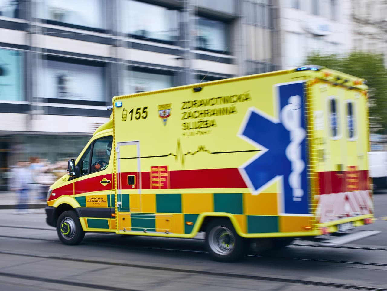 Ilustračný obrázok