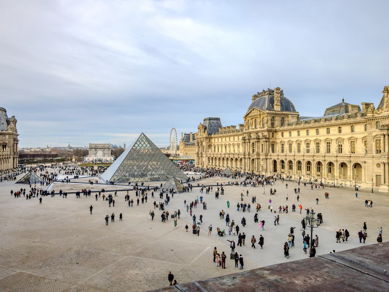 Ilustračný obrázok