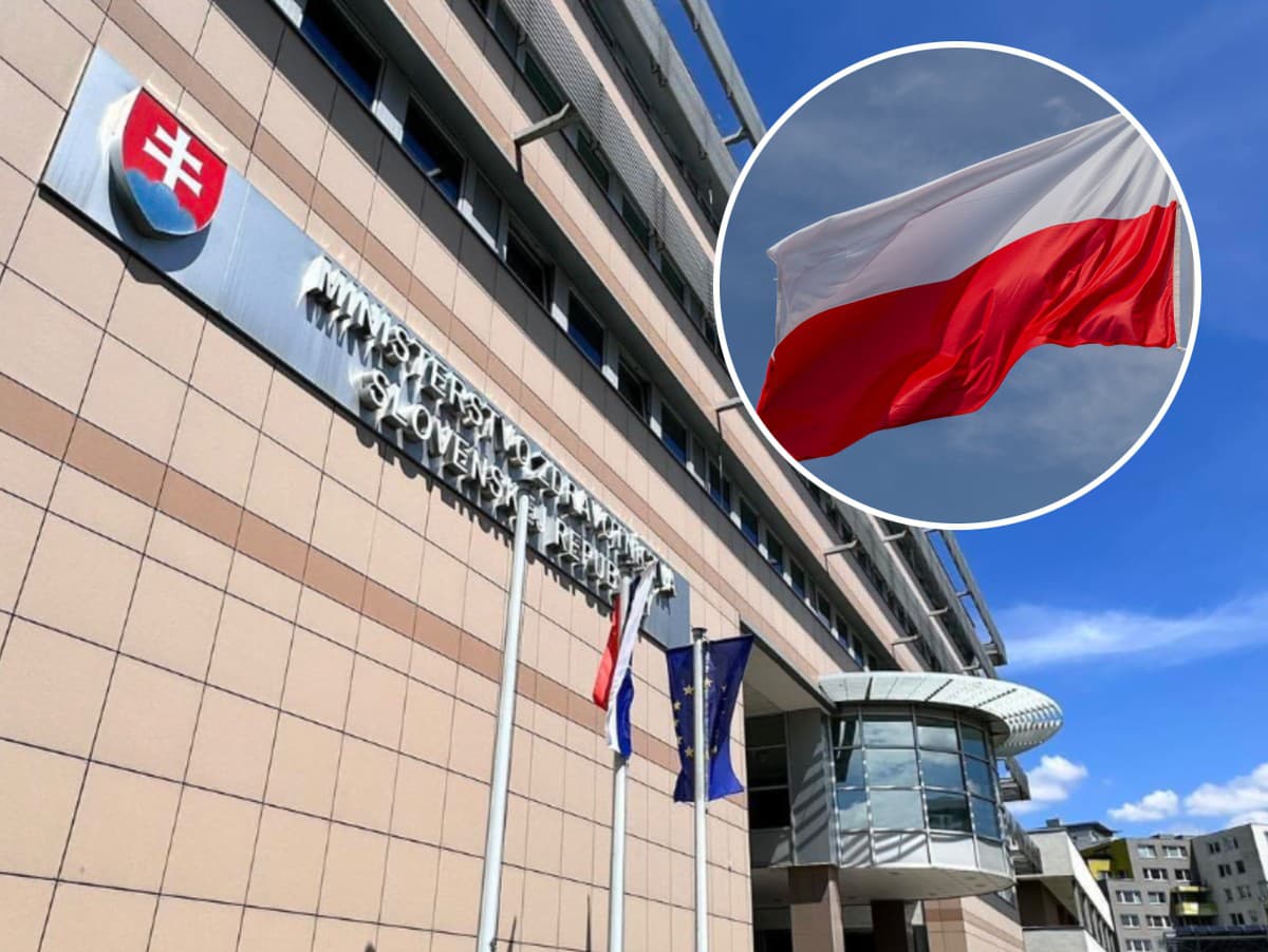 Ilustračný obrázok