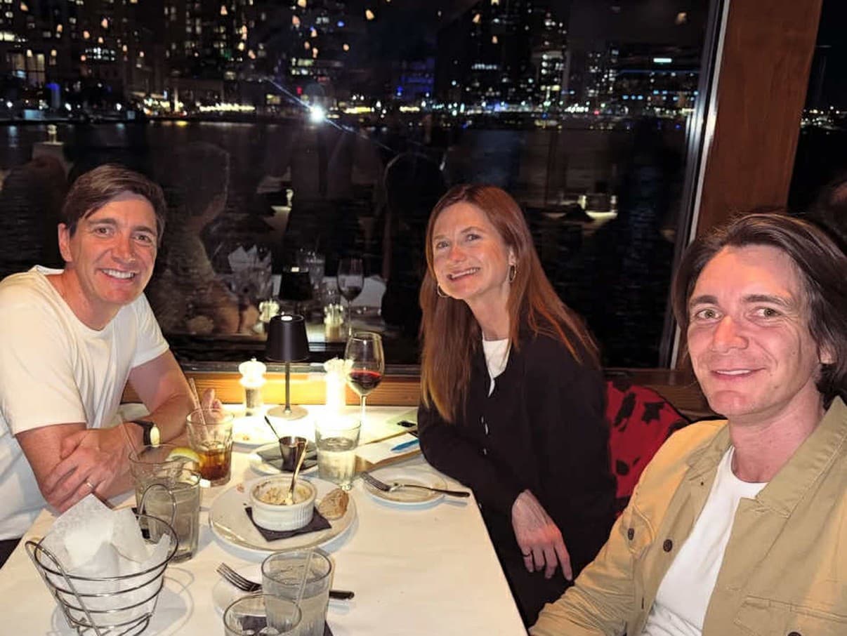 Ilustračný obrázok