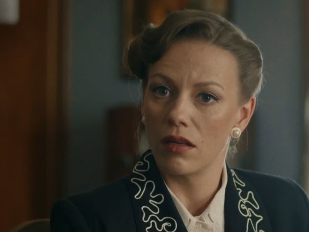 Barbora Andrešičová