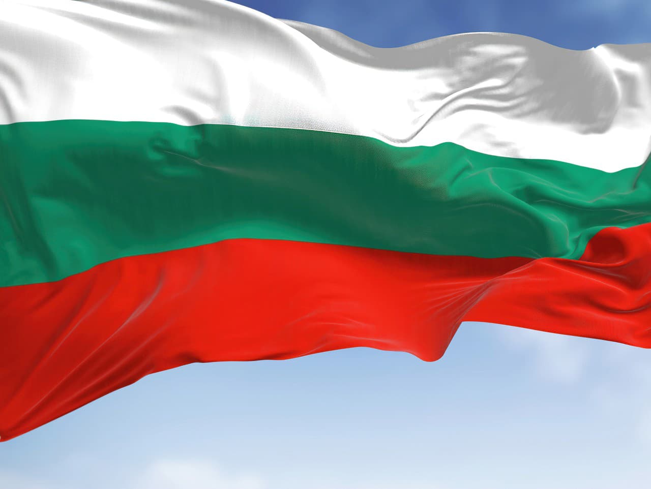 Ilustračný obrázok