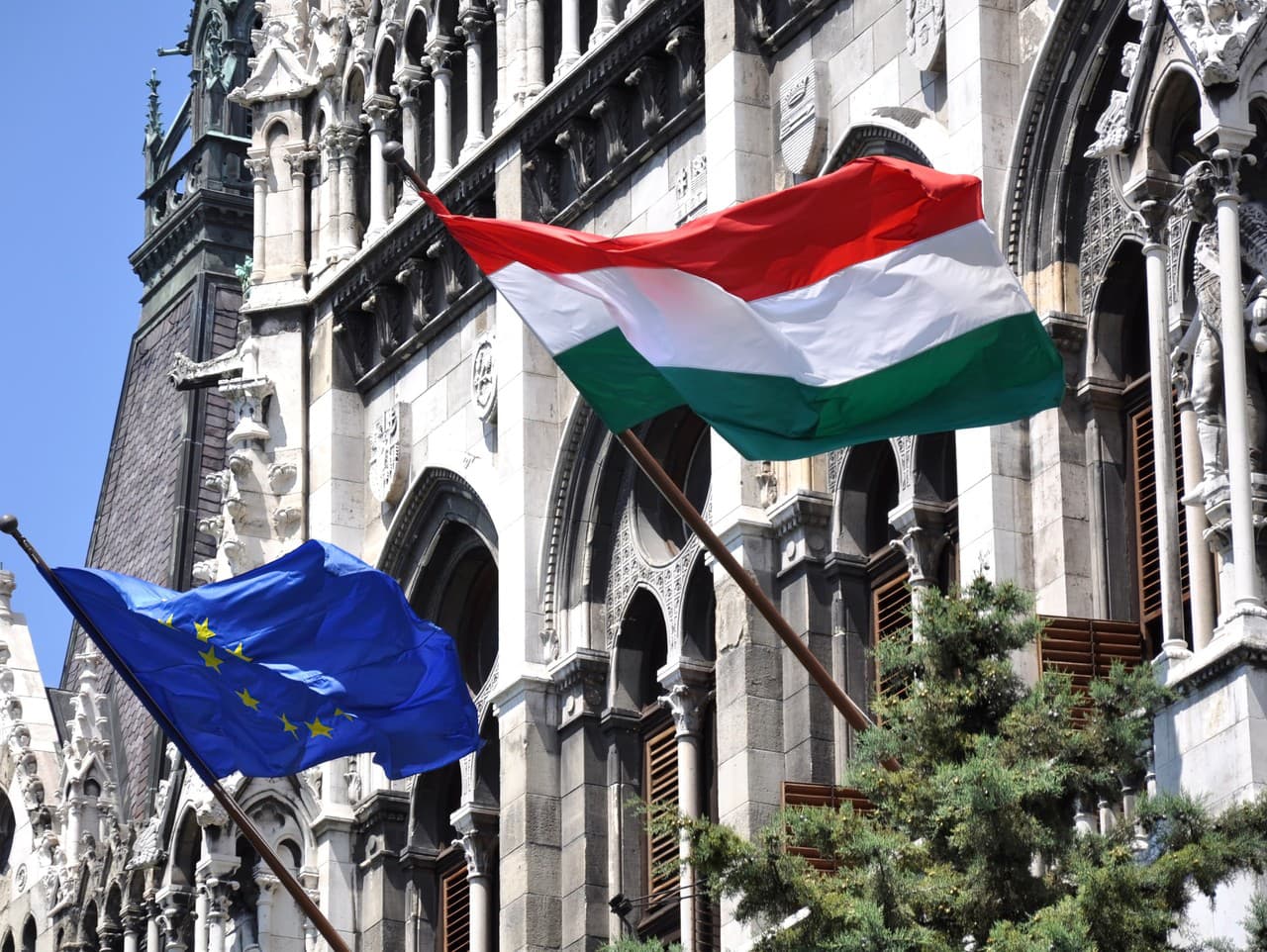 Ilustračný obrázok