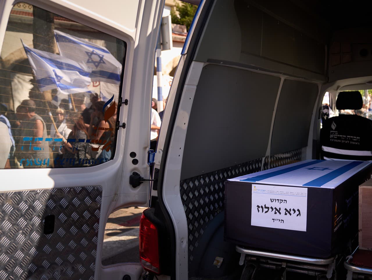 Ilustračný obrázok