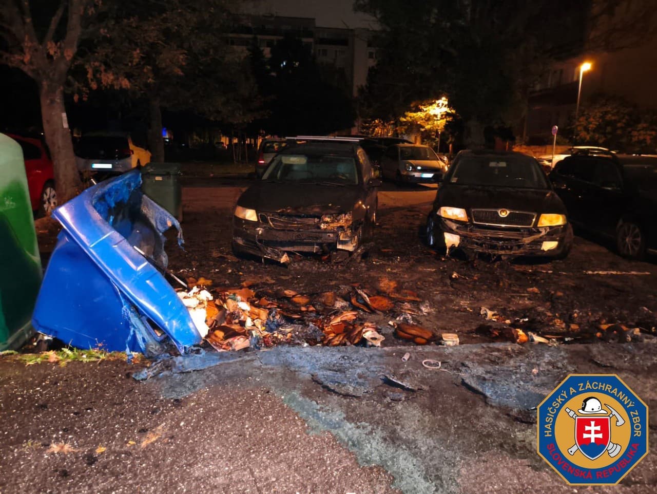 Ilustračný obrázok