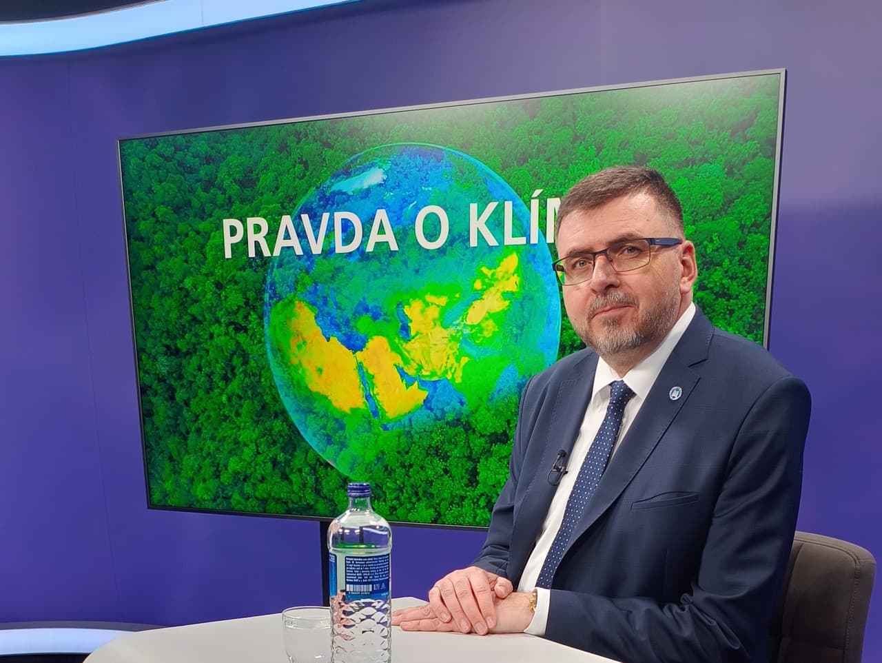 Ilustračný obrázok