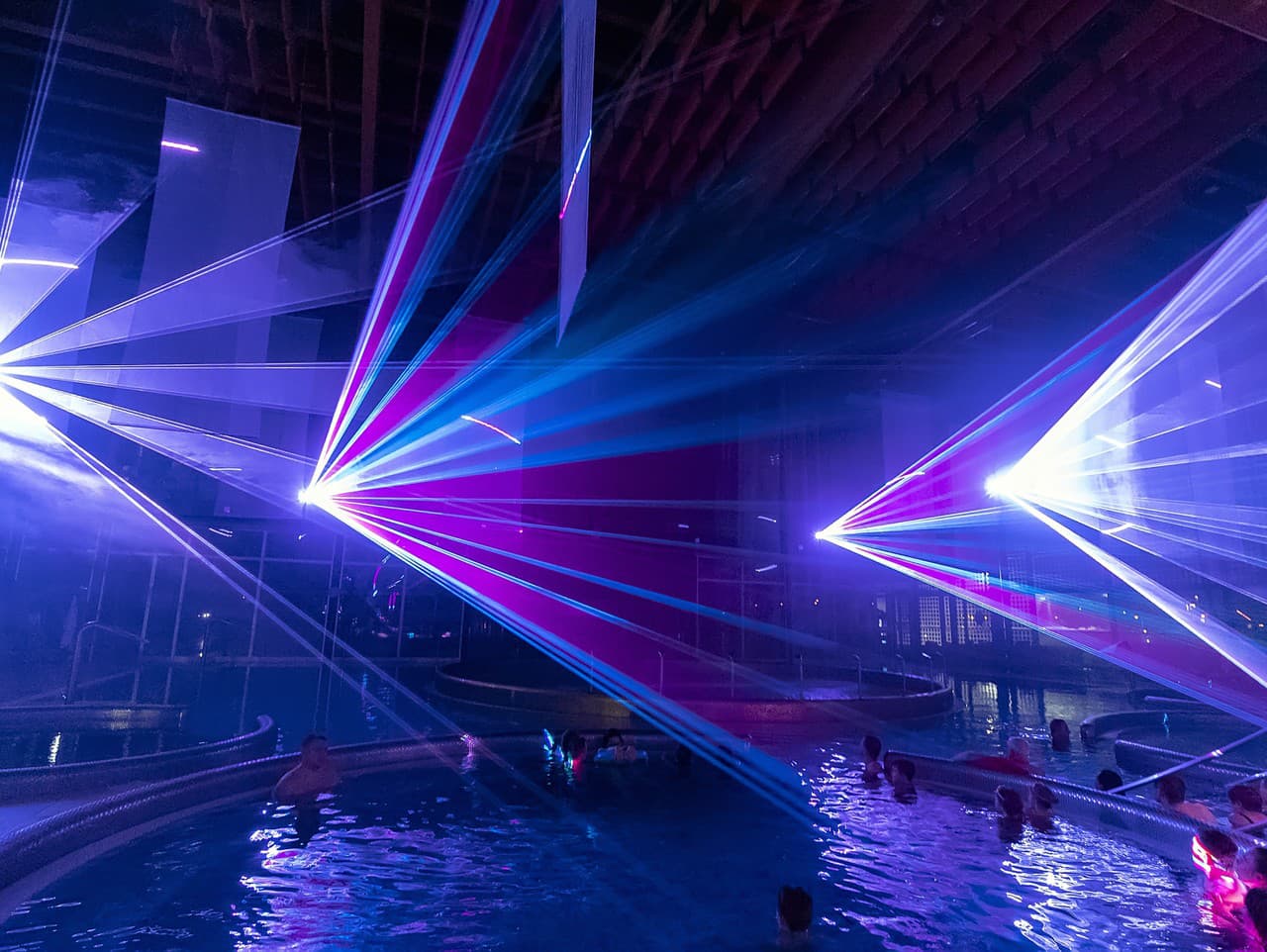 Ilustračný obrázok