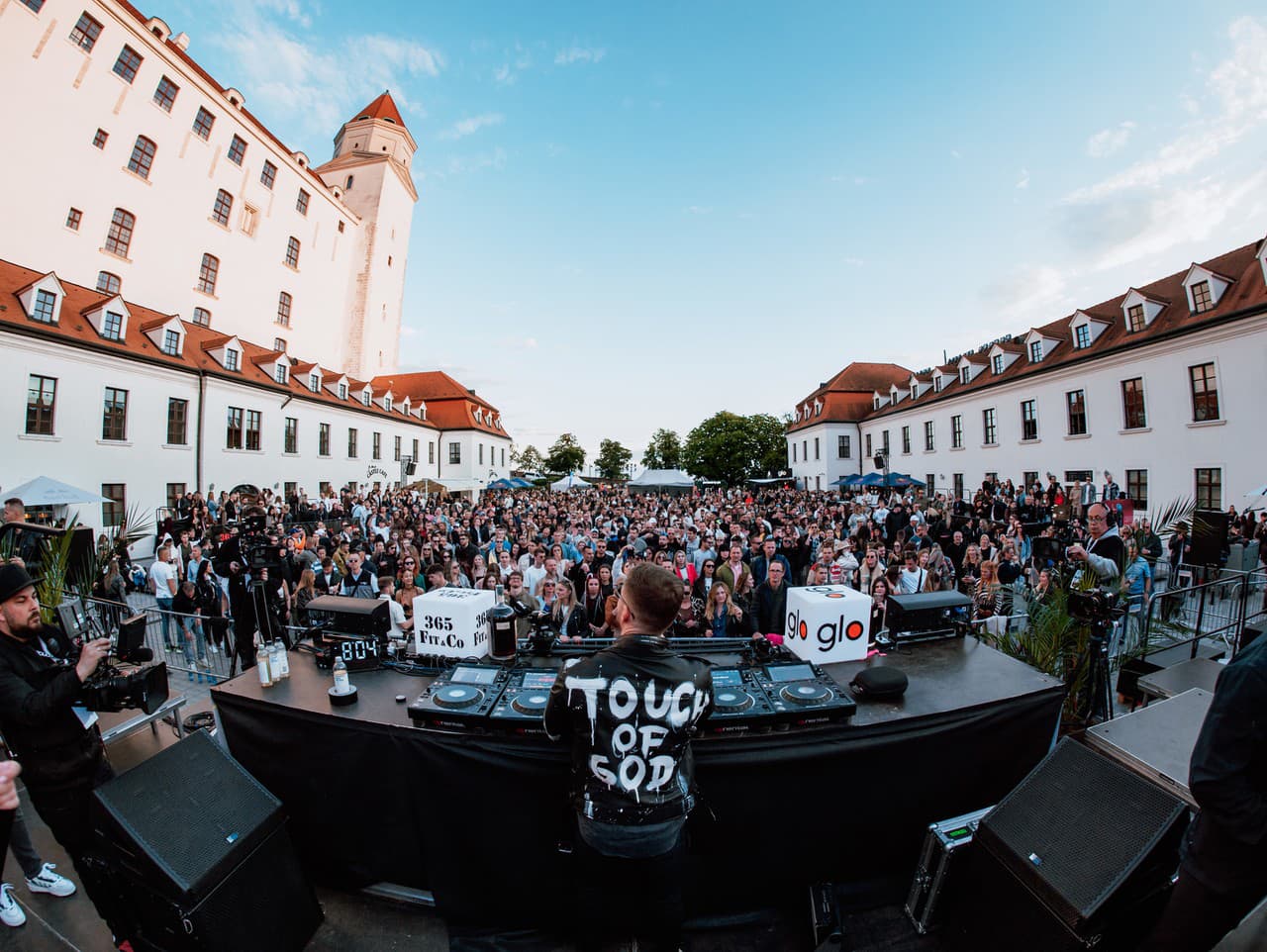 Ilustračný obrázok