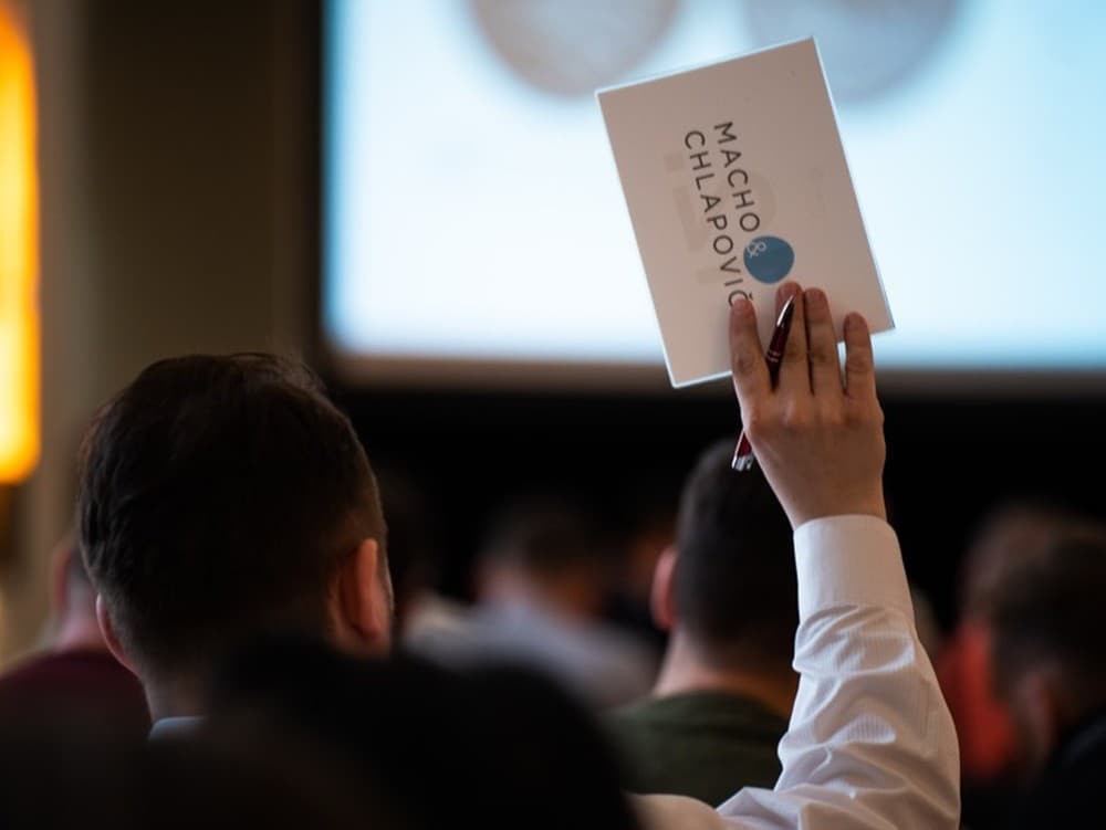 Vzácne zlaté dukáty, ktoré poznali tisíce očí, prichádzajú do aukcie.