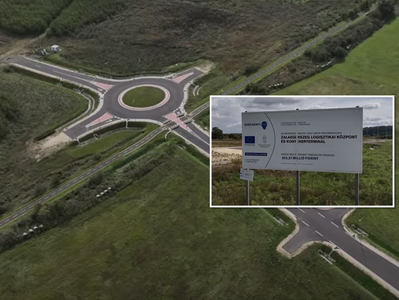 Ilustračný obrázok